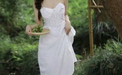 不哭宝贝儿全部进去就不痛了